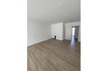 Etagenwohnung Essen Südviertel - 4 Zimmer, 118 m&sup2;, 1.479&euro; | Angebot:26297051