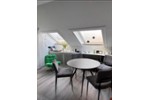 Dachgeschoßwohnung Rheinberg - 2.5 Zimmer, 57 m&sup2;, 140.000&euro; | Angebot:27290661