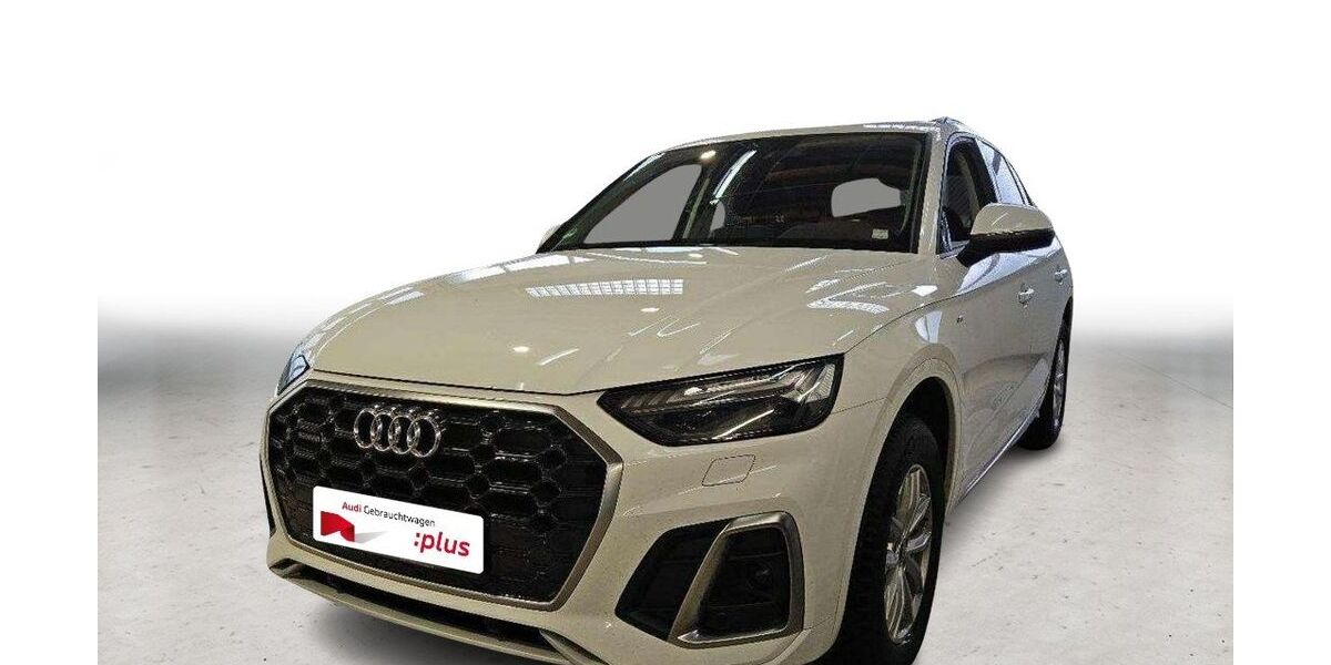 Audi Q5 66.635 km 33.380 &euro; Moers-Hülsdonk 47441