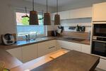 Doppelhaushälfte Duisburg Walsum - 4 Zimmer, 120 m&sup2;, 499.000&euro; | Angebot:26762847