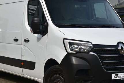 Renault Master 64.258 km 20.999 &euro; Geldern 47608