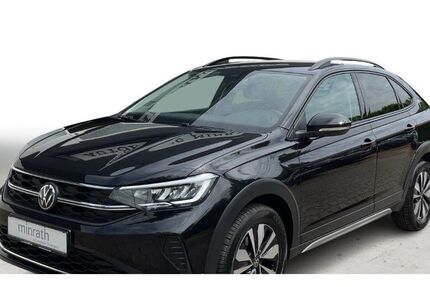VW Taigo 11.807 km 23.160 &euro; Geldern 47608