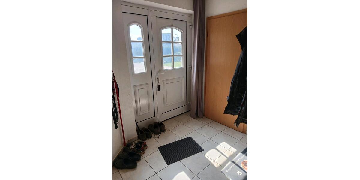 Doppelhaushälfte Sonsbeck - 4 Zimmer, 107 m&sup2;, 328.000&euro; | Angebot:25934793