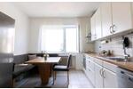 Etagenwohnung Essen Stadtbezirk III - 3.5 Zimmer, 88 m&sup2;, 249.000&euro; | Angebot:27096877