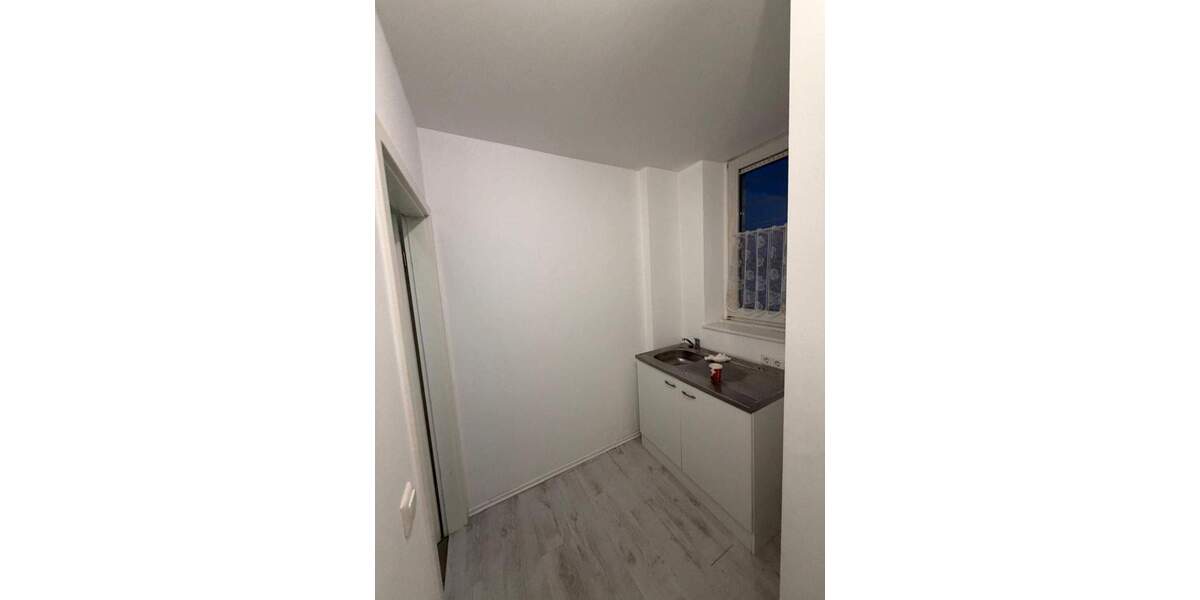 Einfamilienhaus Duisburg Friemersheim - 630&euro; | Angebot:25689254