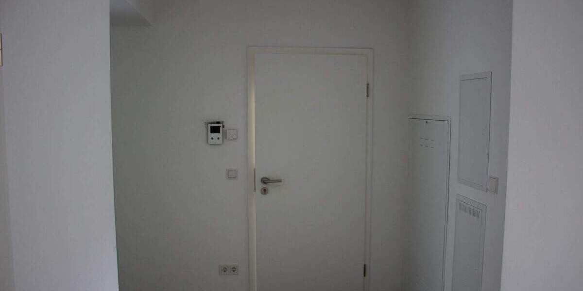 Etagenwohnung Duisburg Ruhrort - 3 Zimmer, 112 m&sup2;, 359.000&euro; | Angebot:25779663