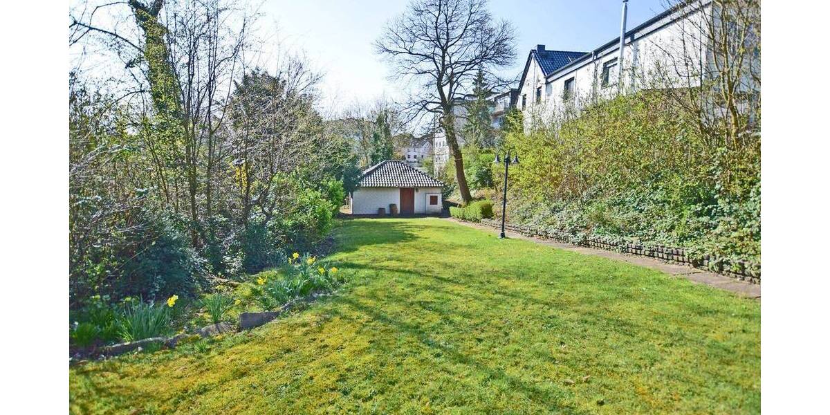 Grundstück Mülheim Saarn - 595.000&euro; | Angebot:26259019