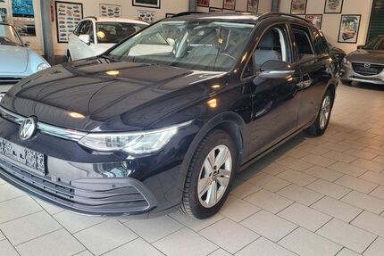 VW Golf 178.500 km 13.999 &euro; Oberhausen 46049