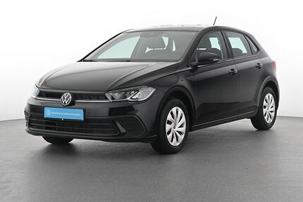 VW Polo 8.386 km 18.650 &euro; Essen 45143