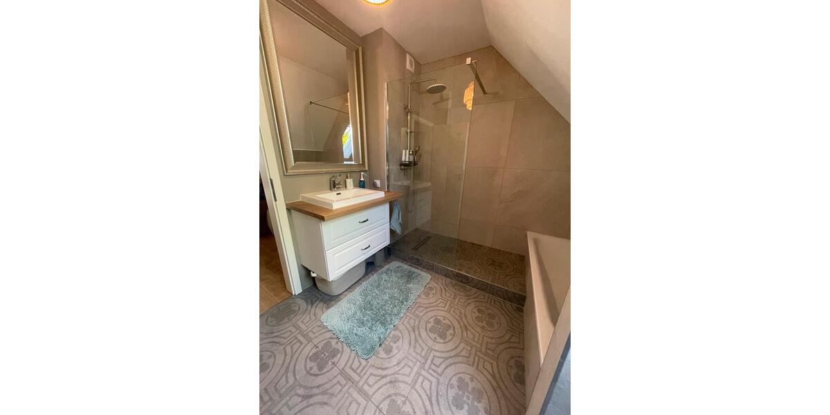 Maisonettenwohnung Krefeld Hülser Berg - 2.5 Zimmer, 72 m&sup2;, 298.000&euro; | Angebot:26754335
