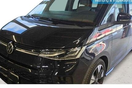 VW T7 Multivan 25.028 km 54.680 &euro; Moers 47441