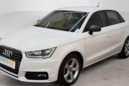 Audi A1 75.351 km 12.999 &euro; Dinslaken 46539