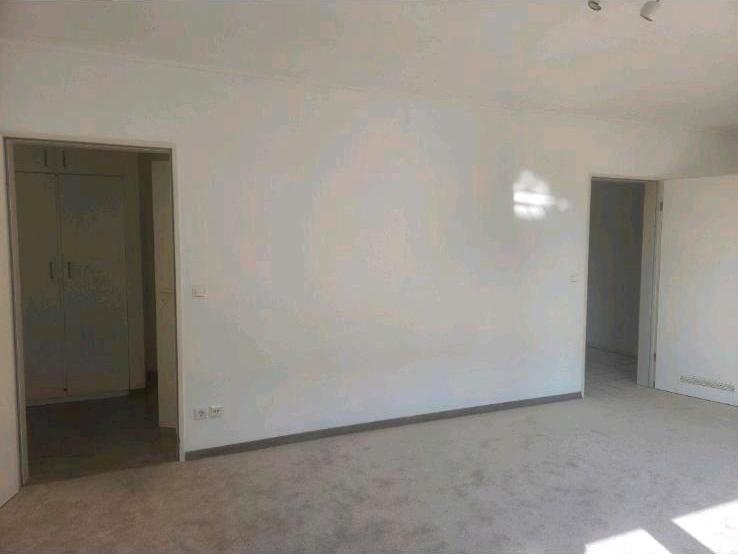 Etagenwohnung Duisburg Rheinhausen - 1 Zimmer, 40 m&sup2;, 490&euro; | Angebot:25962580