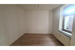 Etagenwohnung Duisburg Duisburg-Mitte - 2 Zimmer, 35 m&sup2;, 300&euro; | Angebot:25152742