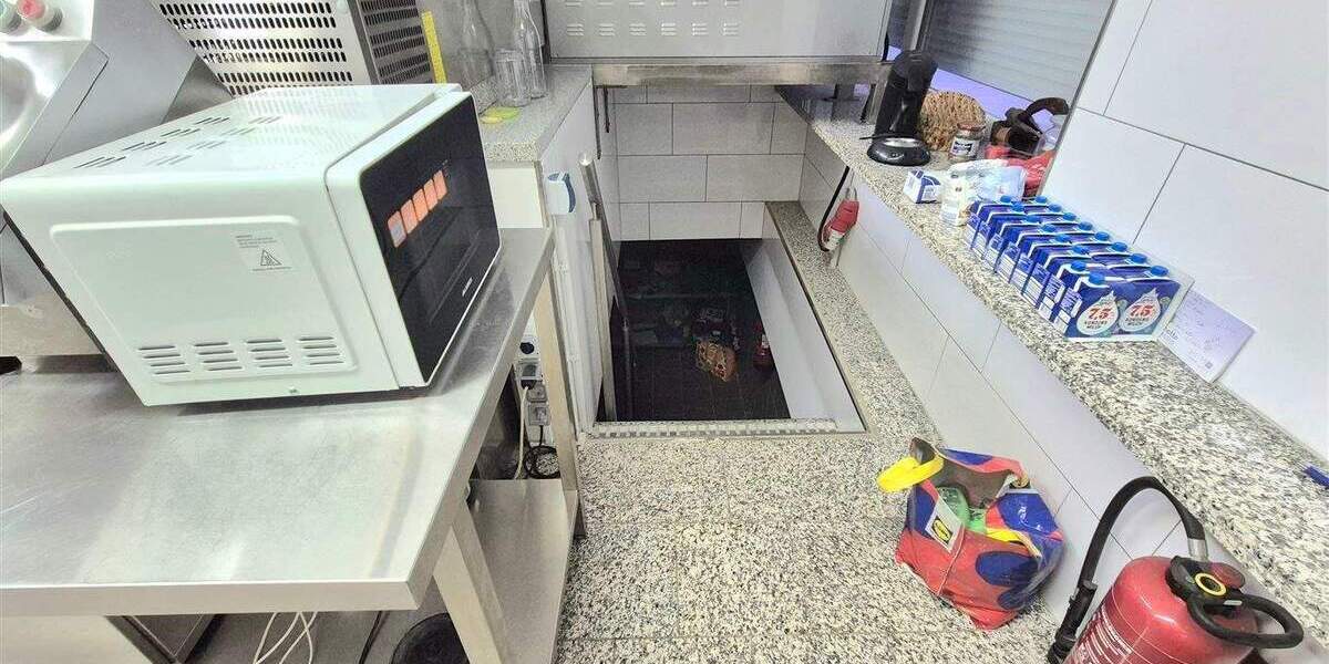 Mehrfamilienhaus, Wohnhaus Essen Frohnhausen - 4 Zimmer, 1 m&sup2;, 1.850.000&euro; | Angebot:25692827