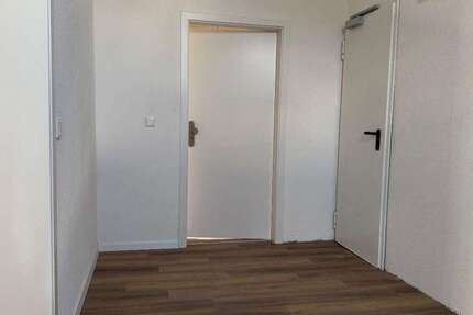 Wohnung Essen Borbeck-Mitte - 2 Zimmer, 55 m&sup2;, 470&euro; | Angebot:27336763