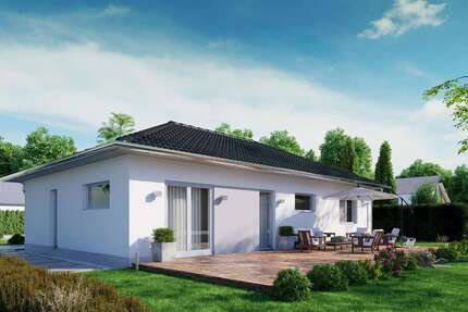 Haus Geldern - 3 Zimmer, 100 m&sup2;, 429.579&euro; | Angebot:19600971