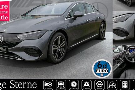 Mercedes-Benz EQE 19.998 km 48.998 &euro; Dorsten 46282
