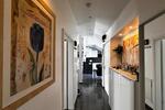 Dachgeschoßwohnung Essen Frillendorf - 3 Zimmer, 96 m&sup2;, 229.000&euro; | Angebot:27044145