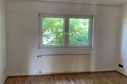Wohnung Gelsenkirchen Resse - 3 Zimmer, 58 m&sup2;, 360&euro; | Angebot:22711236