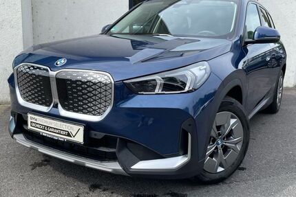 BMW iX1 24.889 km 48.880 &euro; Essen 45134