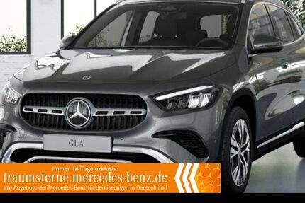 Mercedes-Benz GLA 200 5.299 km 37.990 &euro; Duisburg 47138