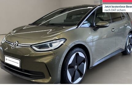 VW ID.3 21.668 km 31.789 &euro; Krefeld 47805
