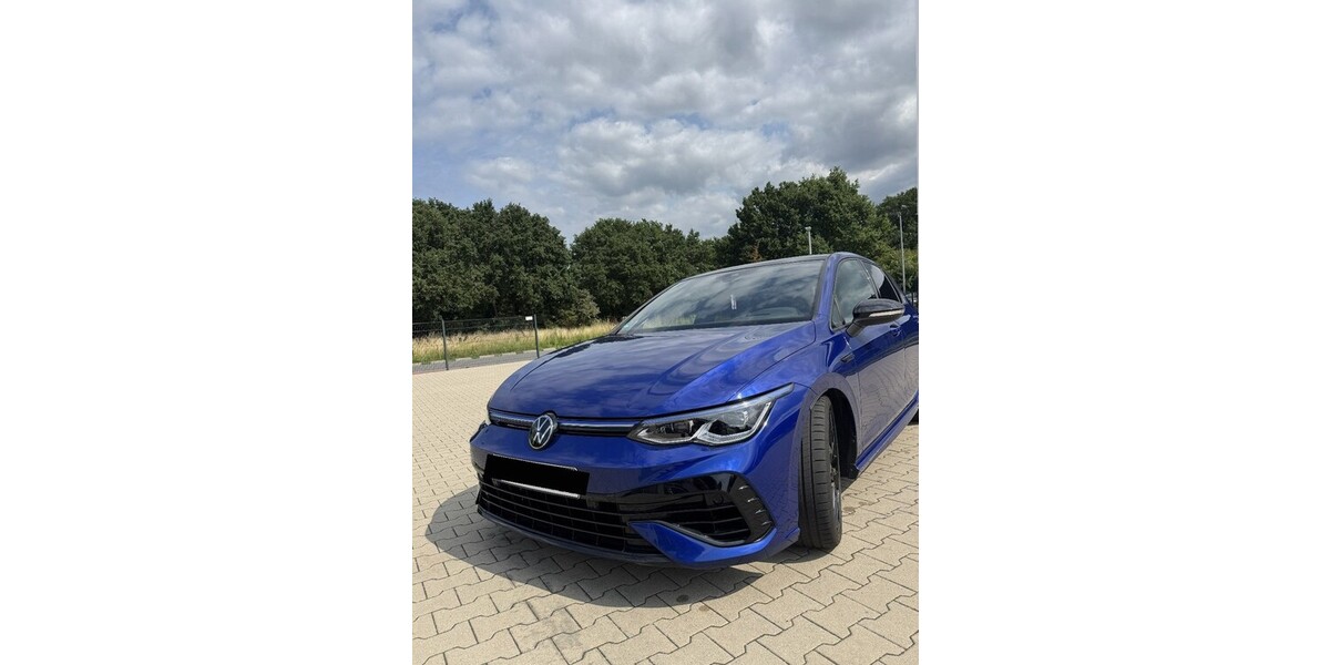 VW Golf 45.000 km 46.500 &euro; Duisburg 47051