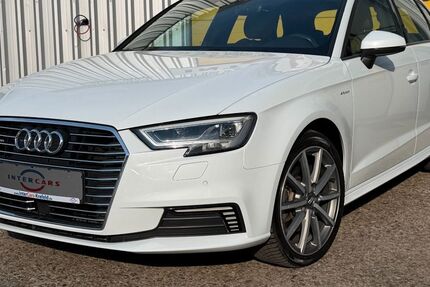 Audi A3 87.000 km 16.800 &euro; Krefeld 47799