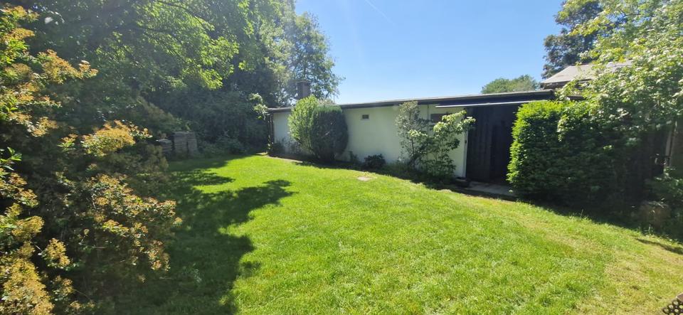 Einfamilienhaus Moers Schwafheim - 3 Zimmer, 54 m&sup2;, 98.500&euro; | Angebot:26763105