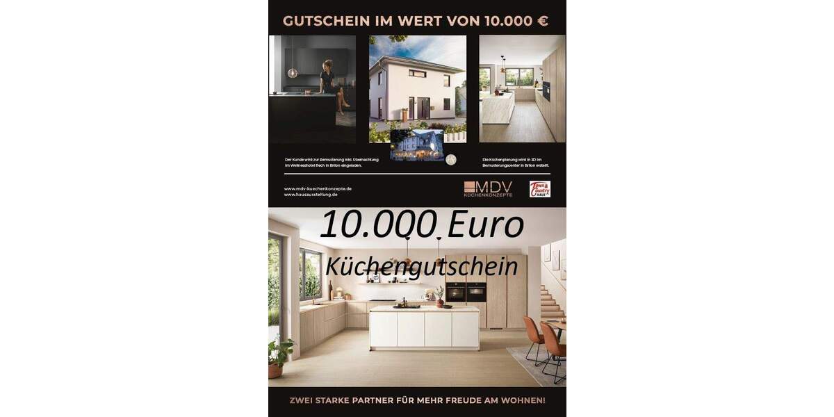 Mehrfamilienhaus, Wohnhaus Gladbeck Ellinghorst - 8 Zimmer, 180 m&sup2;, 539.000&euro; | Angebot:25666329