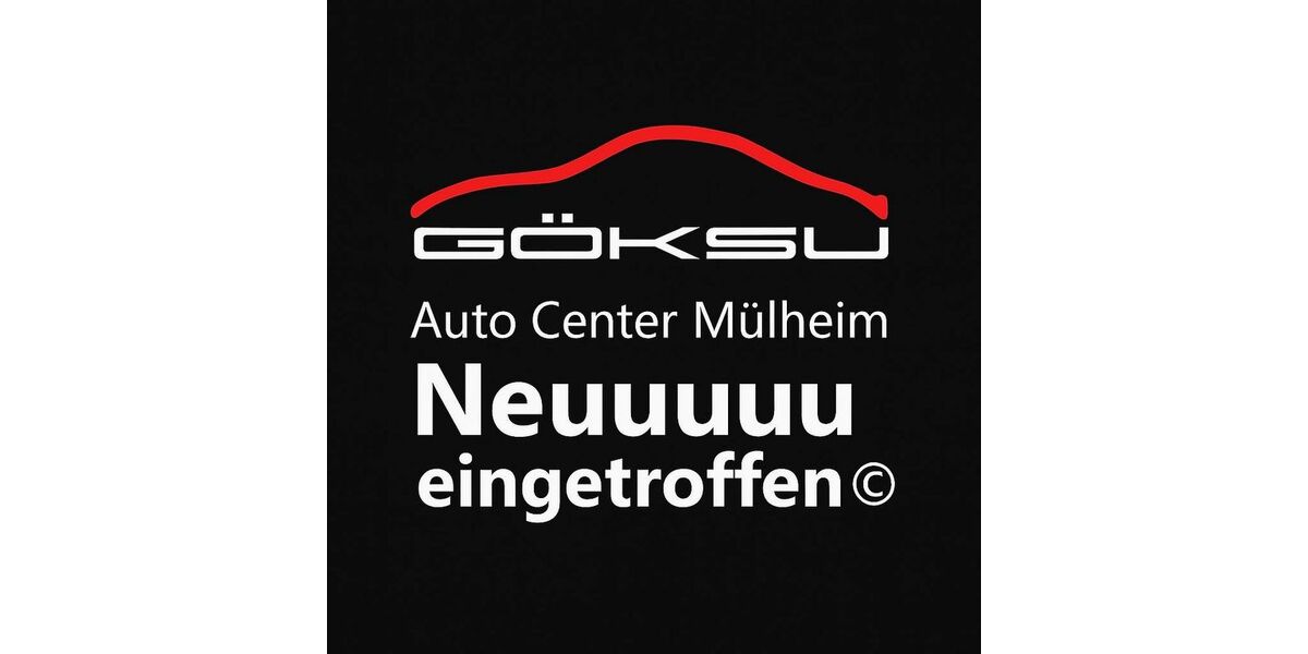 Porsche Panamera 168.900 km 54.950 &euro; Mülheim an der ruhr 45476