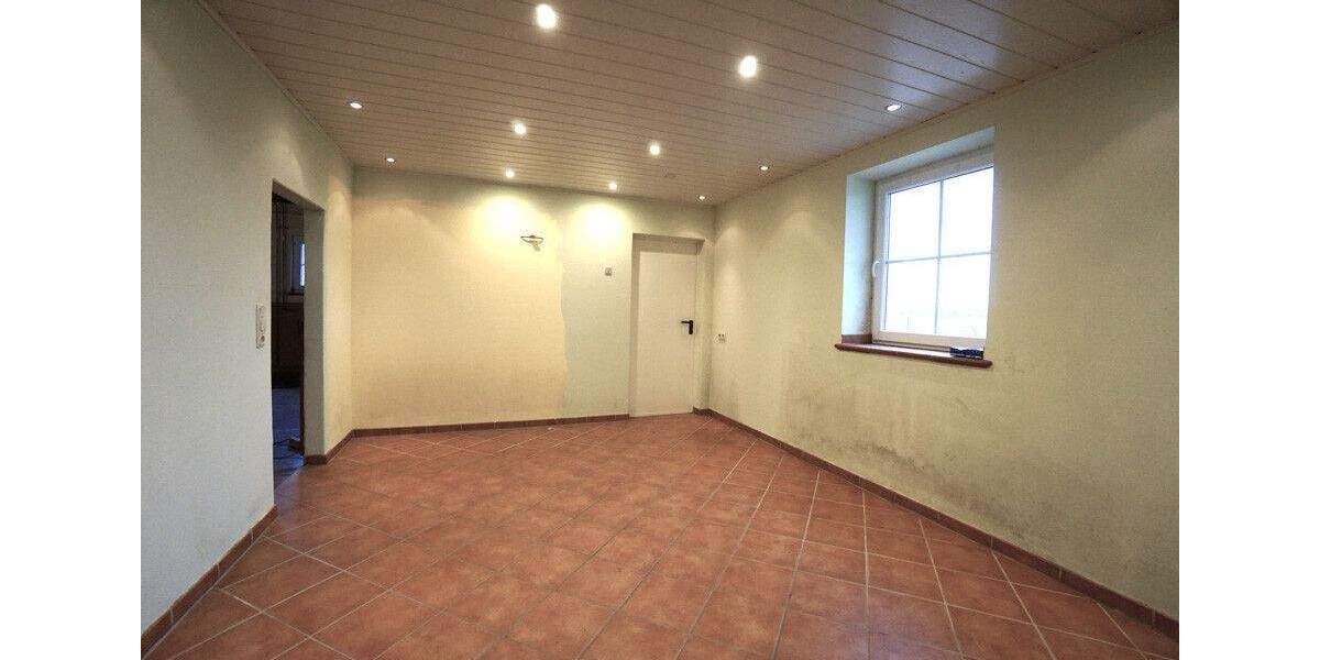 Bauernhaus, Landhaus Sonsbeck - 5 Zimmer, 140 m&sup2;, 438.000&euro; | Angebot:25746236