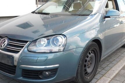 VW Jetta 620.743 km 1.299 &euro; Mülheim 45473