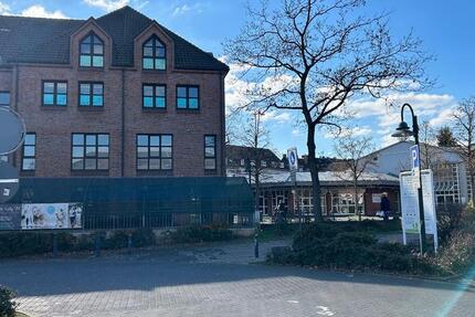 Gewerbeobjekt Herten - 1.995&euro; | Angebot:24620615