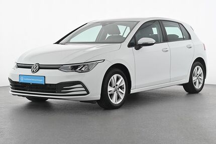 VW Golf 64.647 km 23.960 &euro; Essen 45143