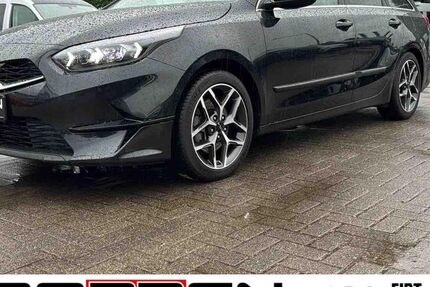 Kia ceed Sportswagon 63.266 km 23.880 &euro; Herten 45701