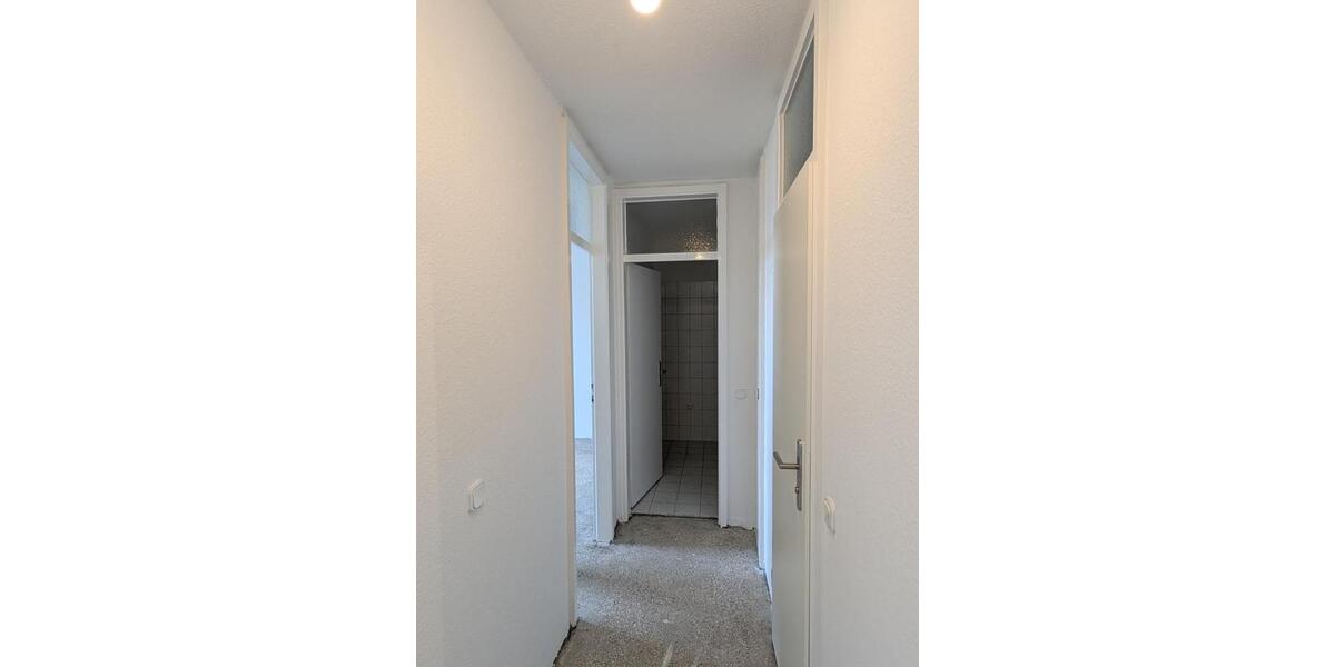 Etagenwohnung Duisburg Hamborn - 3 Zimmer, 80 m&sup2;, 585&euro; | Angebot:25262684
