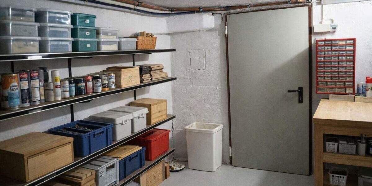 Doppelhaushälfte Sonsbeck - 9 Zimmer, 237 m&sup2;, 460.000&euro; | Angebot:25711075