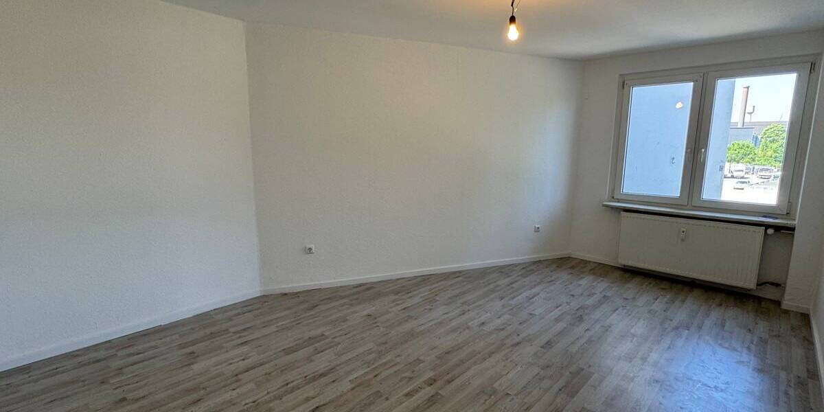 Etagenwohnung Duisburg / Untermeiderich Untermeiderich - 3 Zimmer, 70 m&sup2;, 800&euro; | Angebot:26291260