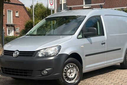 VW Caddy 150.000 km 6.499 &euro; neukirchen-vluyn 47506