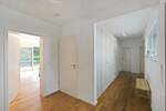 Einfamilienhaus Essen Bredeney - 1 Zimmer, 330 m&sup2;, 2.150.000&euro; | Angebot:25663254