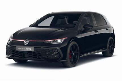 VW Golf 7.596 km 43.991 &euro; Krefeld 47803