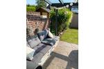 Reihenhaus Marl Alt-Marl - 4 Zimmer, 129 m&sup2;, 395.000&euro; | Angebot:27077482
