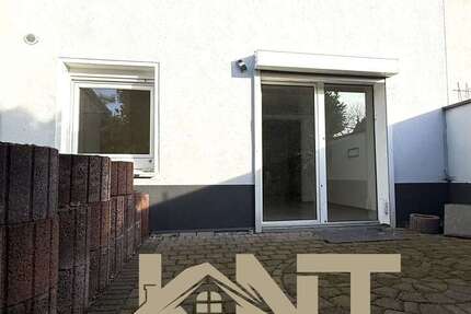 Haus Neukirchen-Vluyn Vluyn - 4.5 Zimmer, 86 m&sup2;, 209.000&euro; | Angebot:24696057