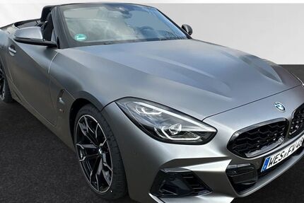 BMW Z4 M40 8.000 km 72.390 &euro; Wesel 46485