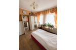 Etagenwohnung Krefeld Cracau - 2 Zimmer, 41 m&sup2;, 410&euro; | Angebot:26788375