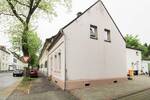 Einfamilienhaus Duisburg Alt-Homberg - 5 Zimmer, 136 m&sup2;, 349.800&euro; | Angebot:26788373