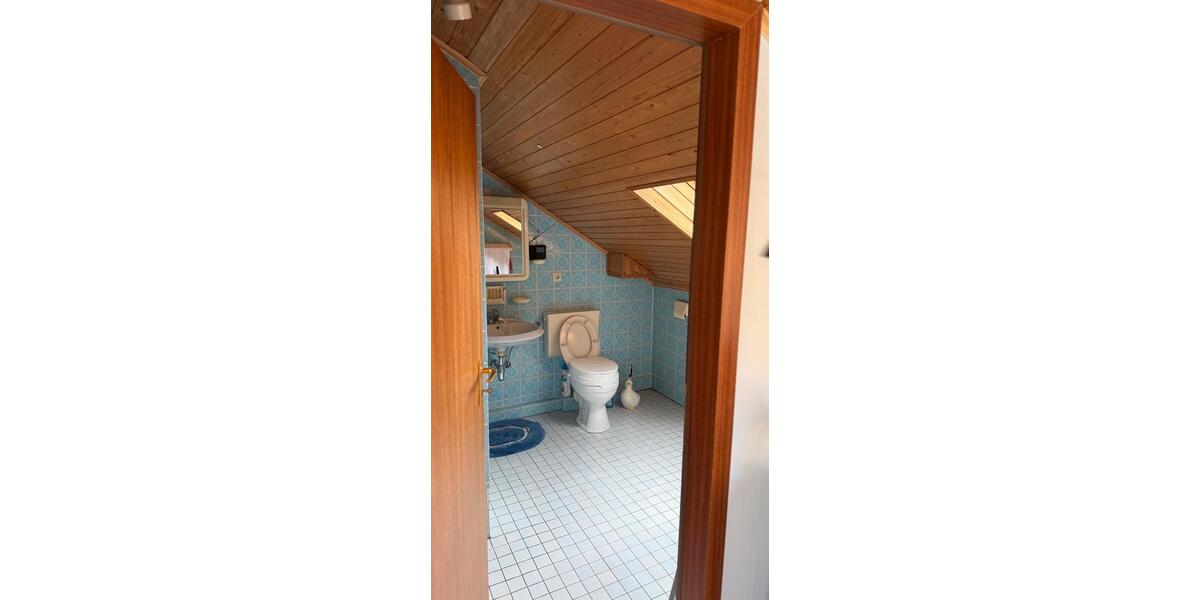 Einfamilienhaus Dinslaken - 7 Zimmer, 126 m&sup2;, 339.000&euro; | Angebot:26649660