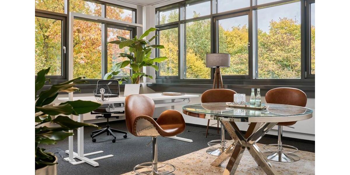 Gewerbeobjekt Essen Stadtbezirk II - 395&euro; | Angebot:24701424